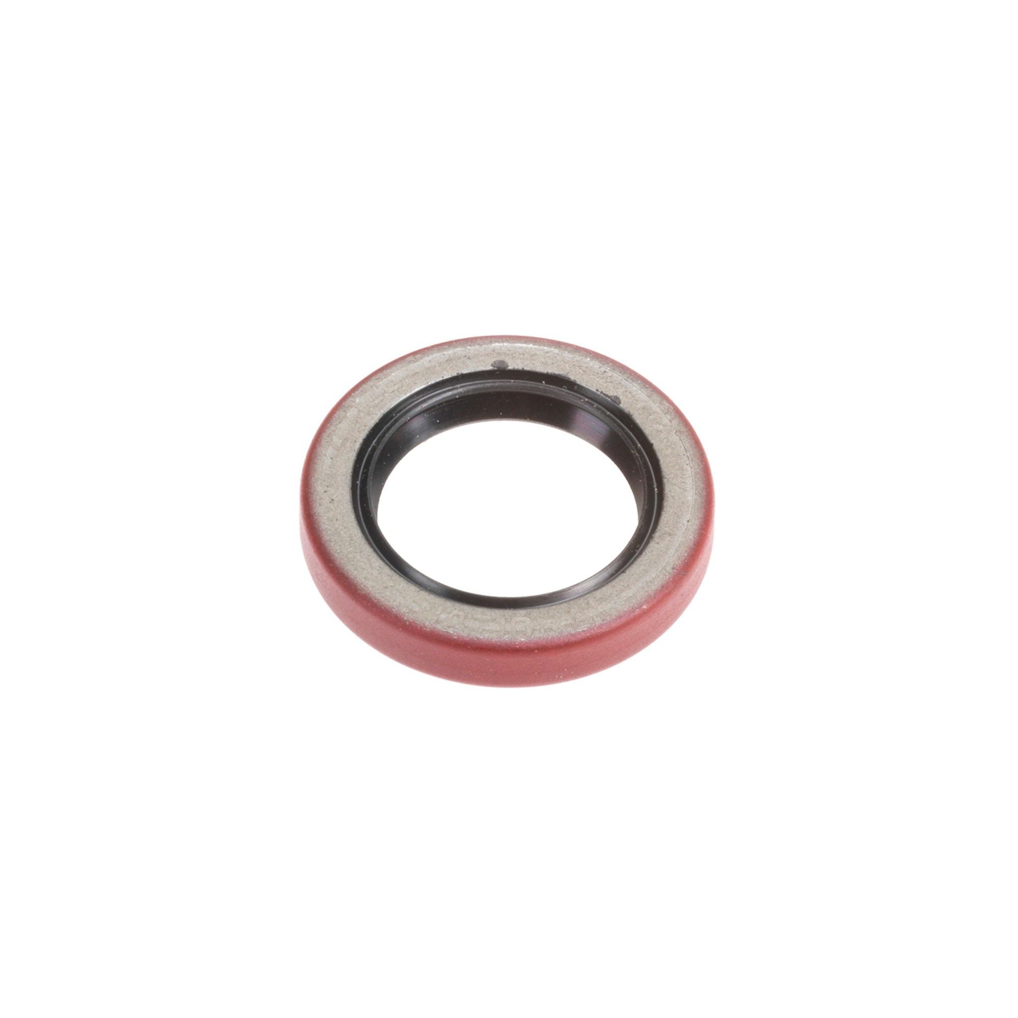 National Wheel Seal 471224