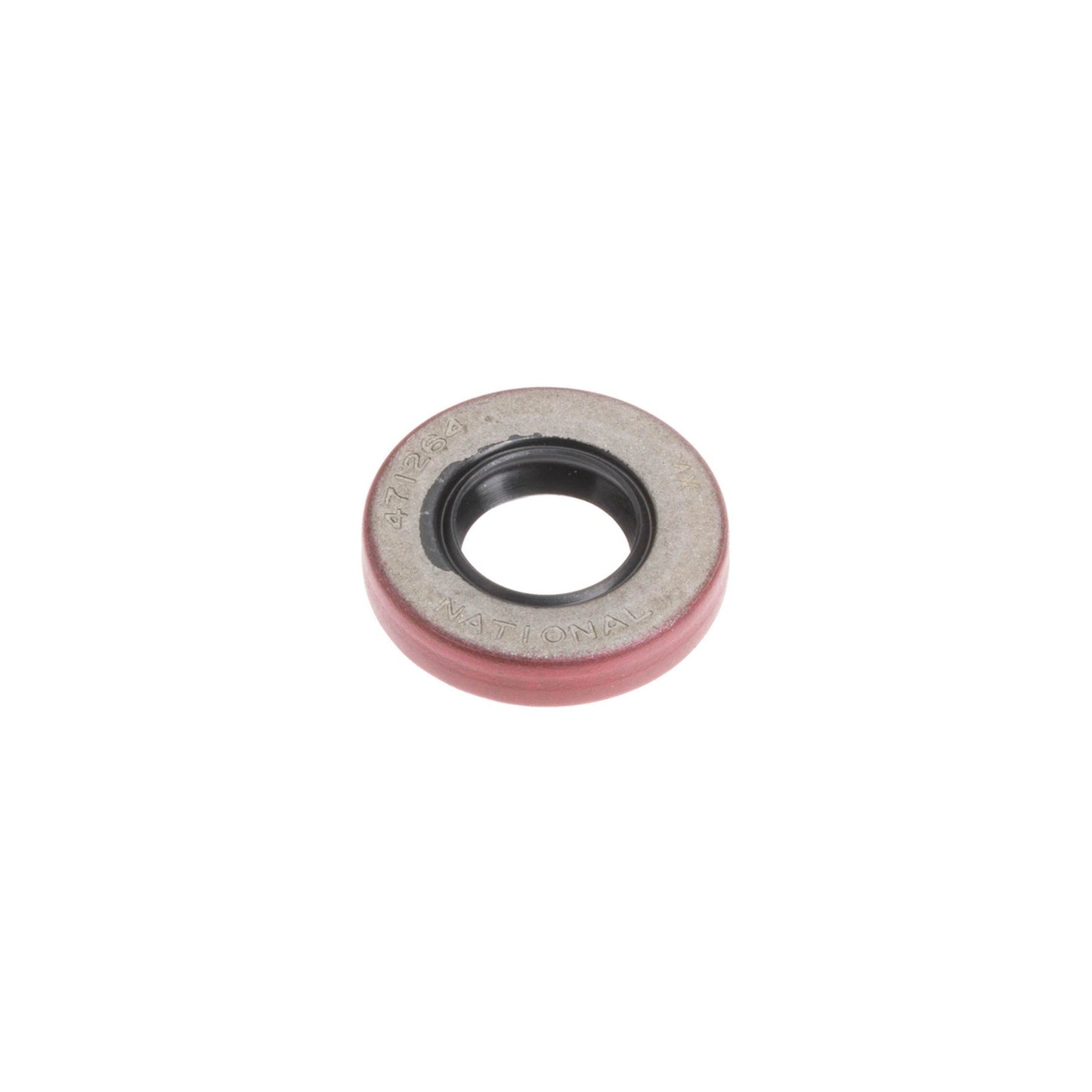 National Multi-Purpose Seal 471264