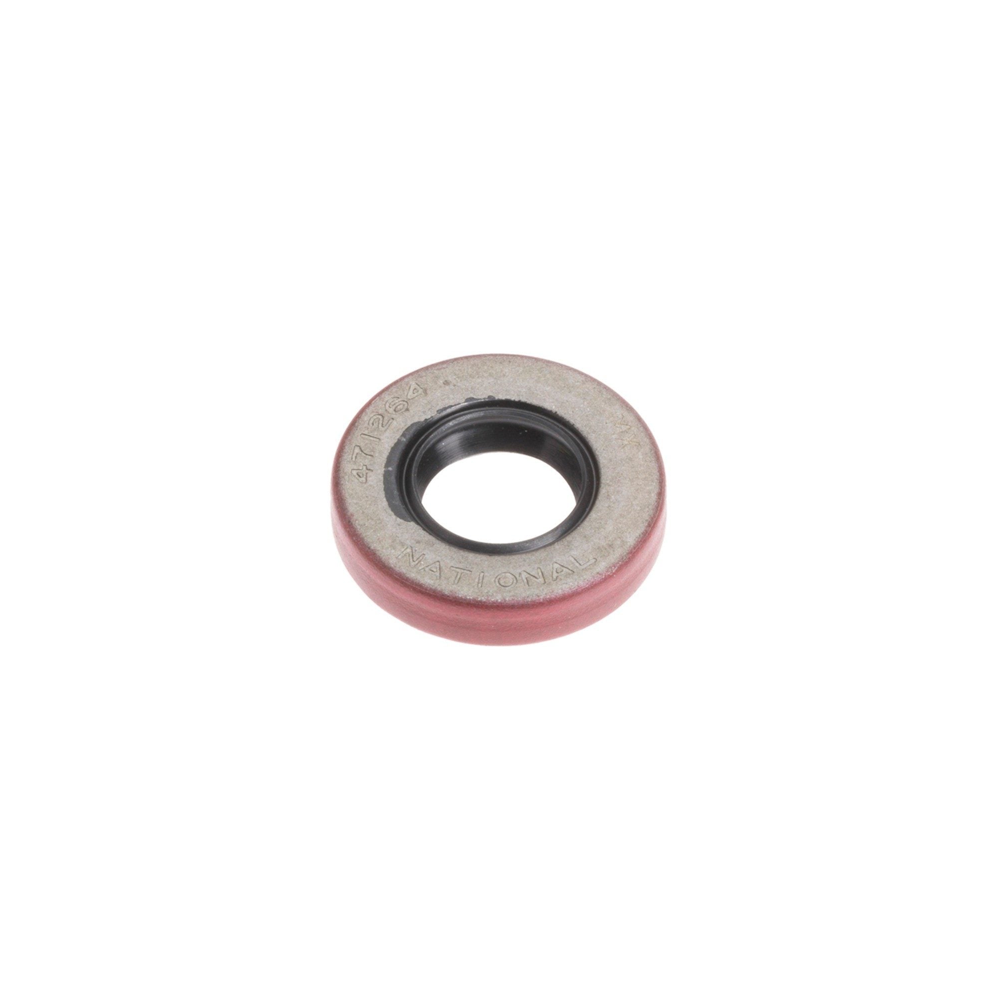 National Multi-Purpose Seal 471264