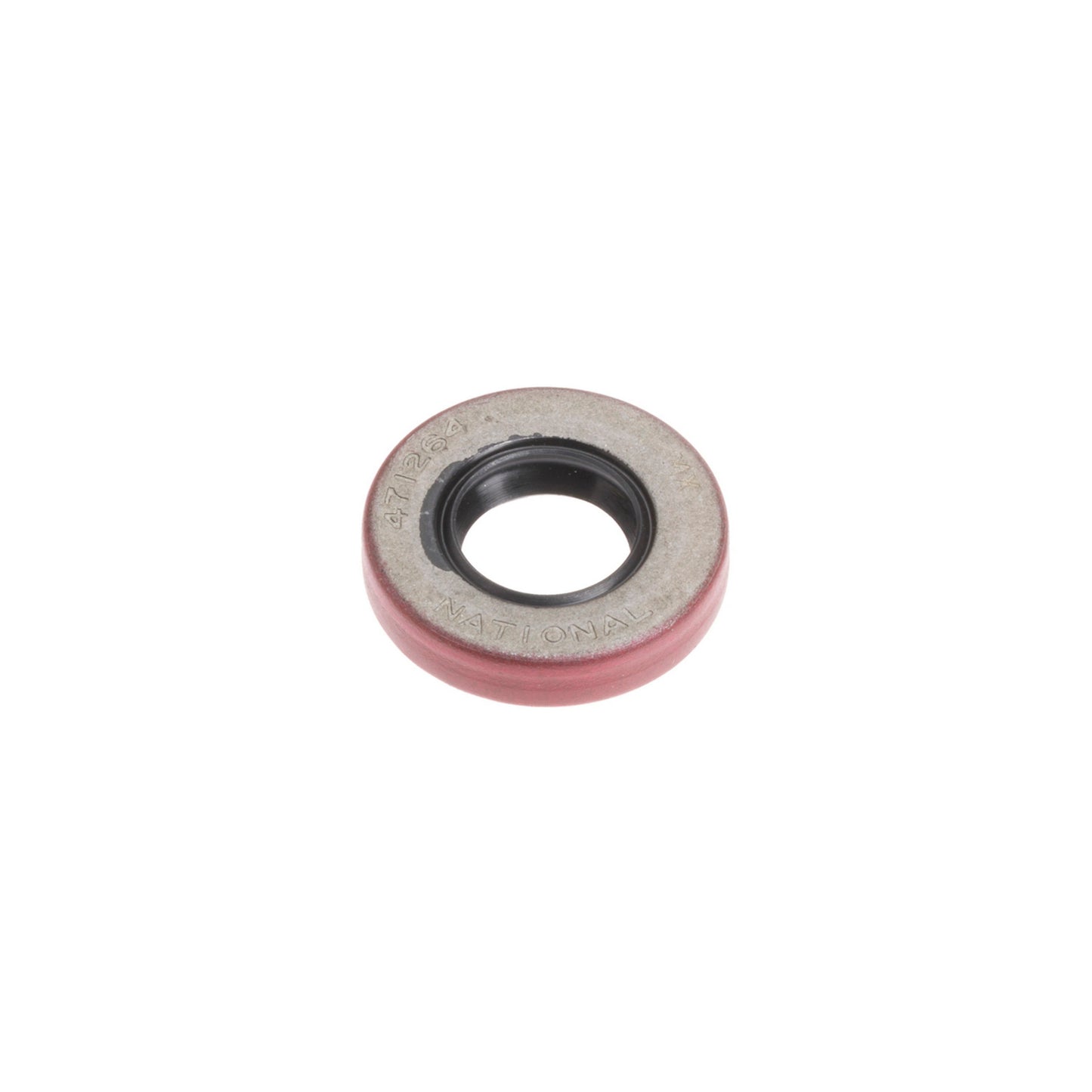 National Multi-Purpose Seal 471264