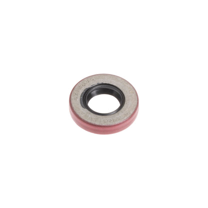 National Multi-Purpose Seal 471264