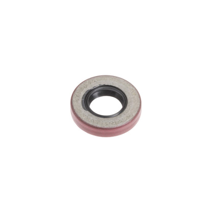 National Multi-Purpose Seal 471264