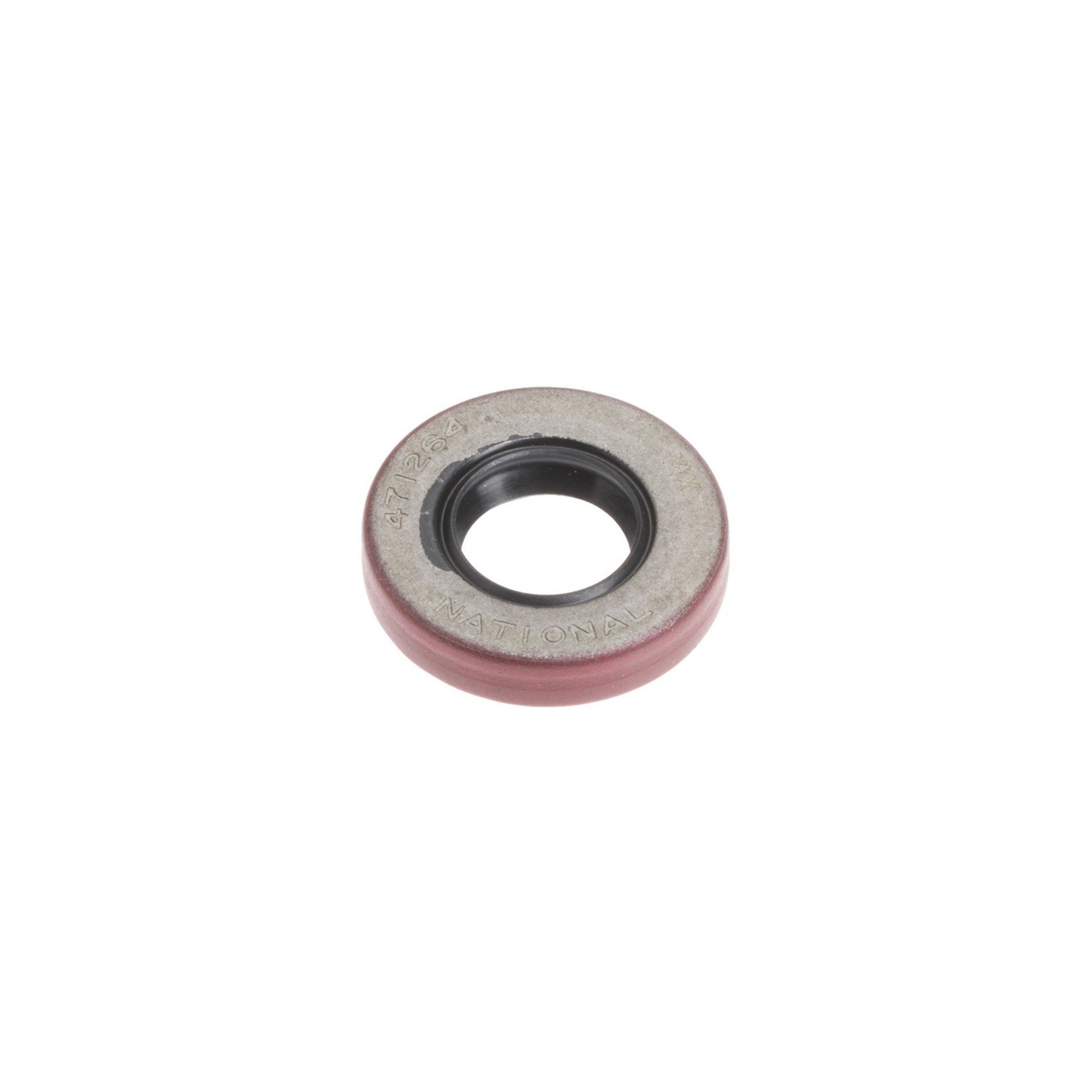 National Multi-Purpose Seal 471264
