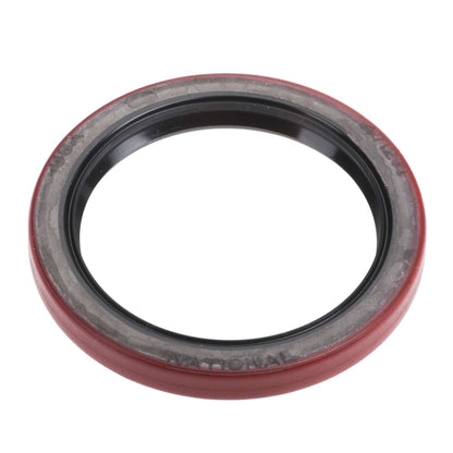 National Multi-Purpose Seal 471271