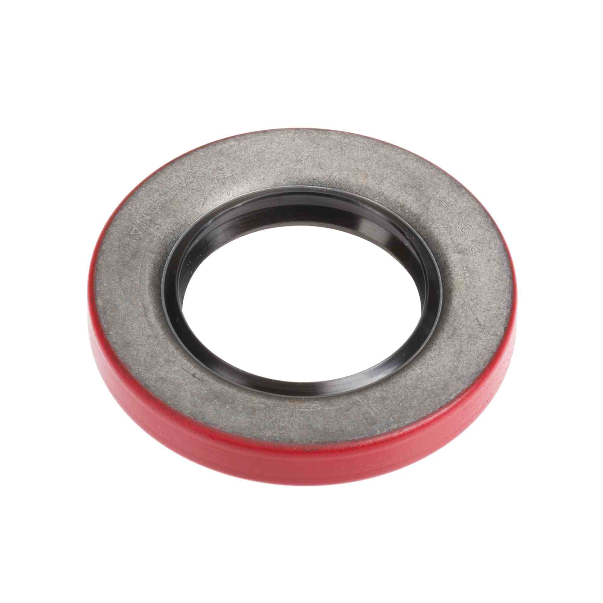 National Wheel Seal 471316