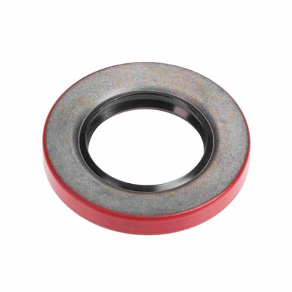 National Wheel Seal 471316