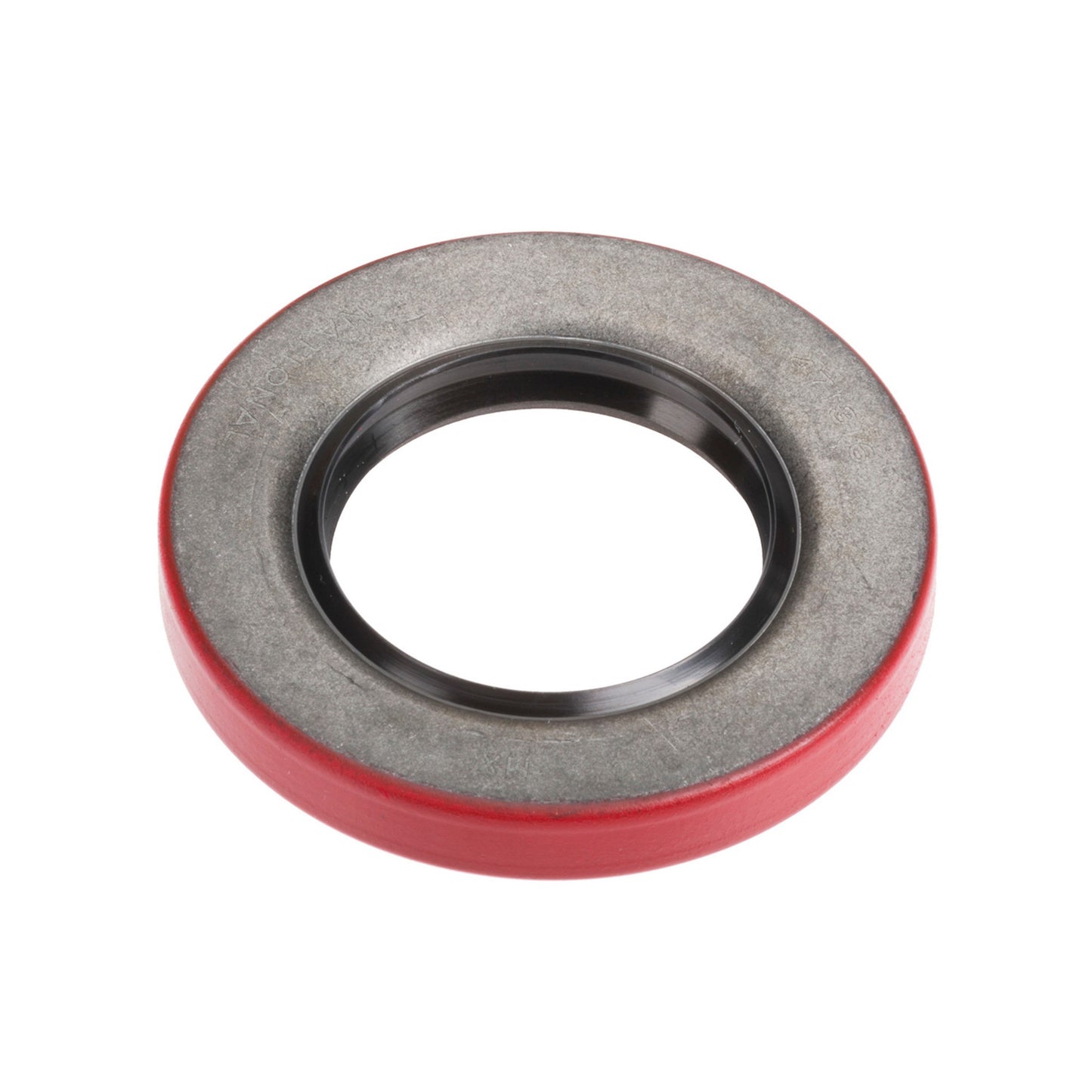 National Wheel Seal 471316