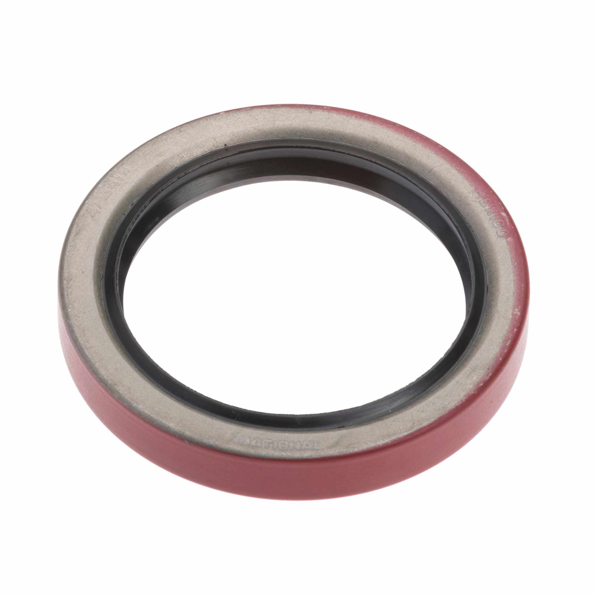 National Manual Transmission Output Shaft Seal 471341N