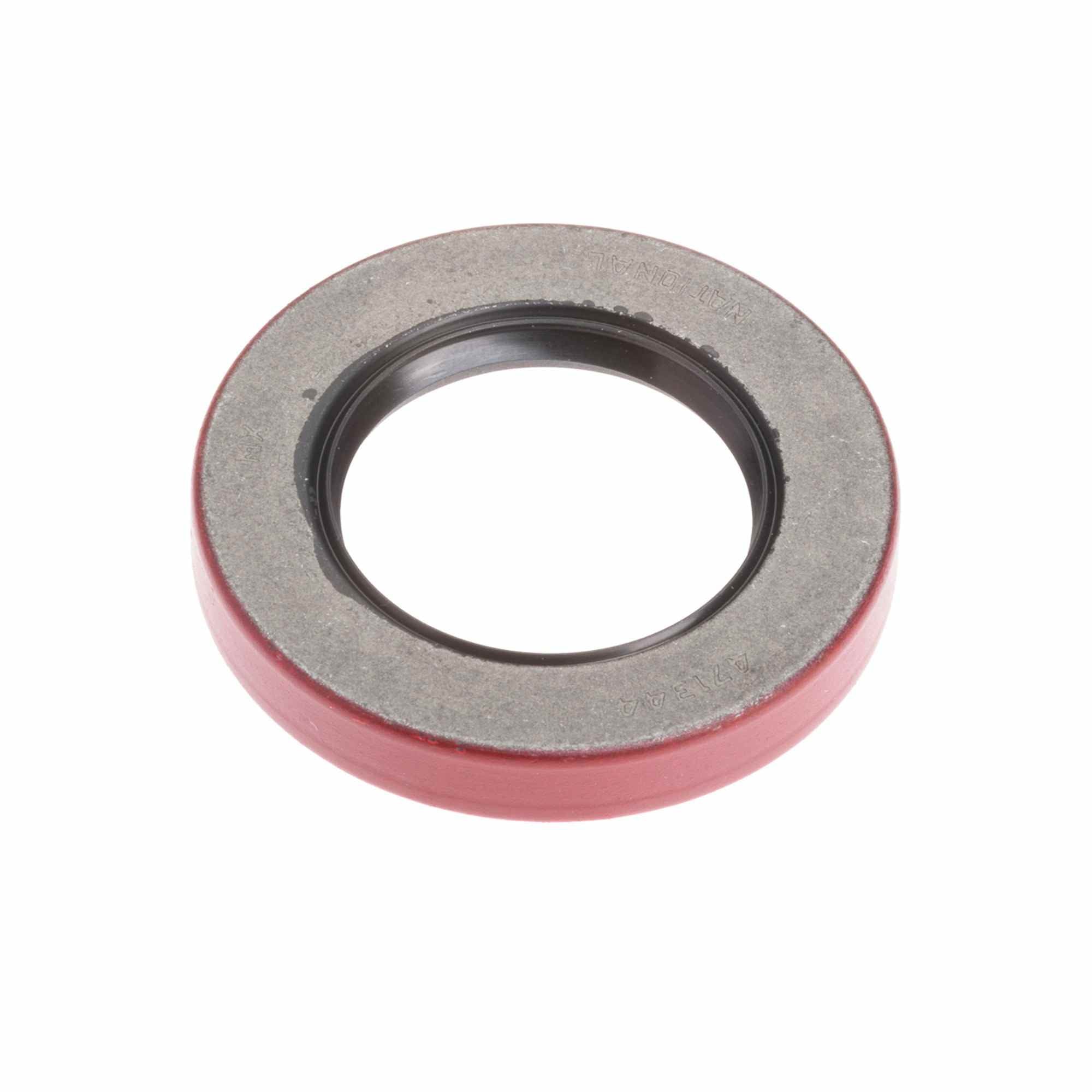 National Manual Transmission Output Shaft Seal 471344