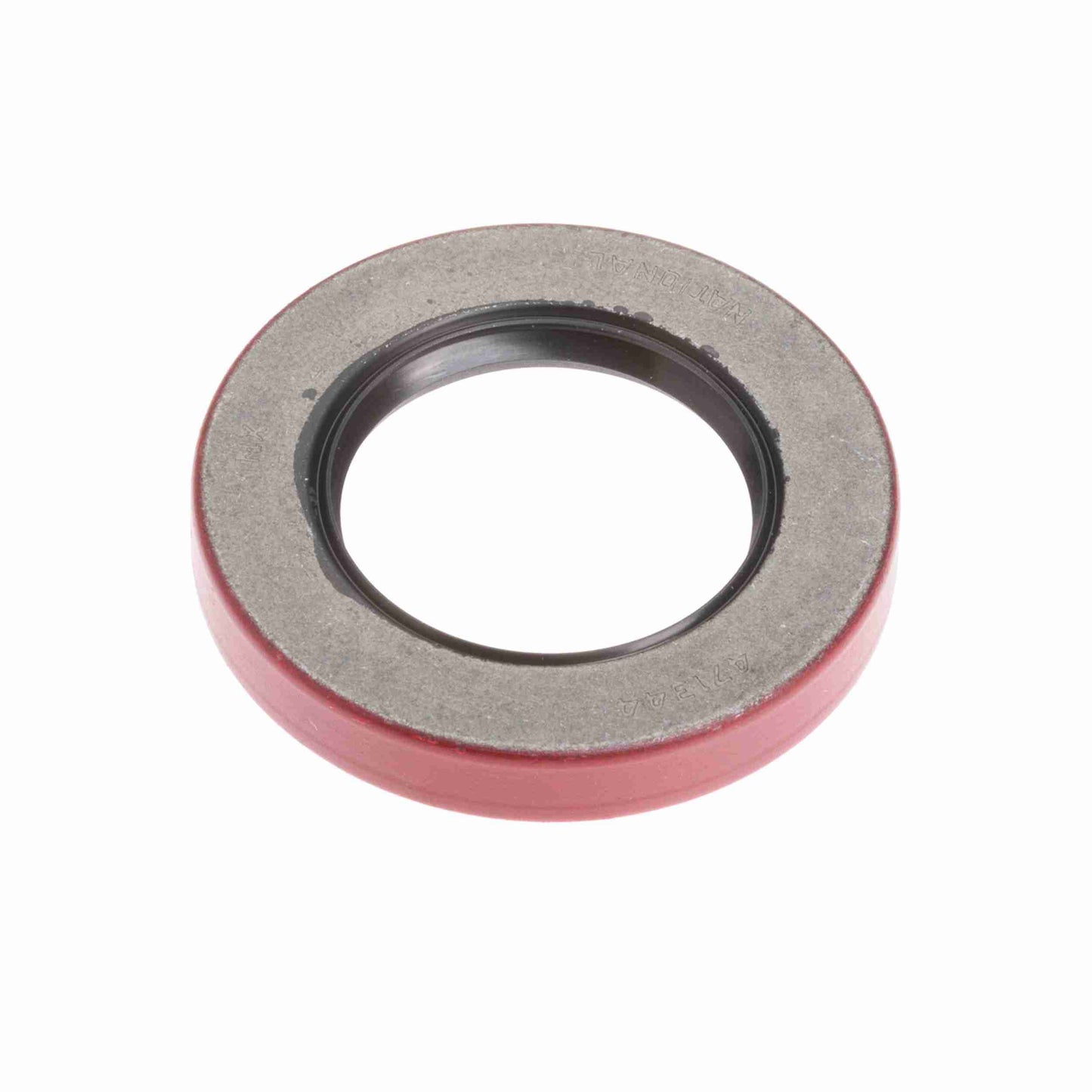 National Manual Transmission Output Shaft Seal 471344