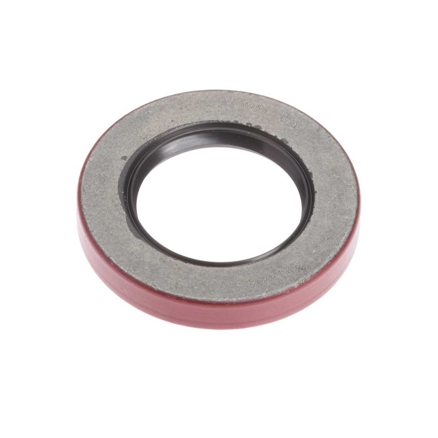 National Manual Transmission Output Shaft Seal 471344