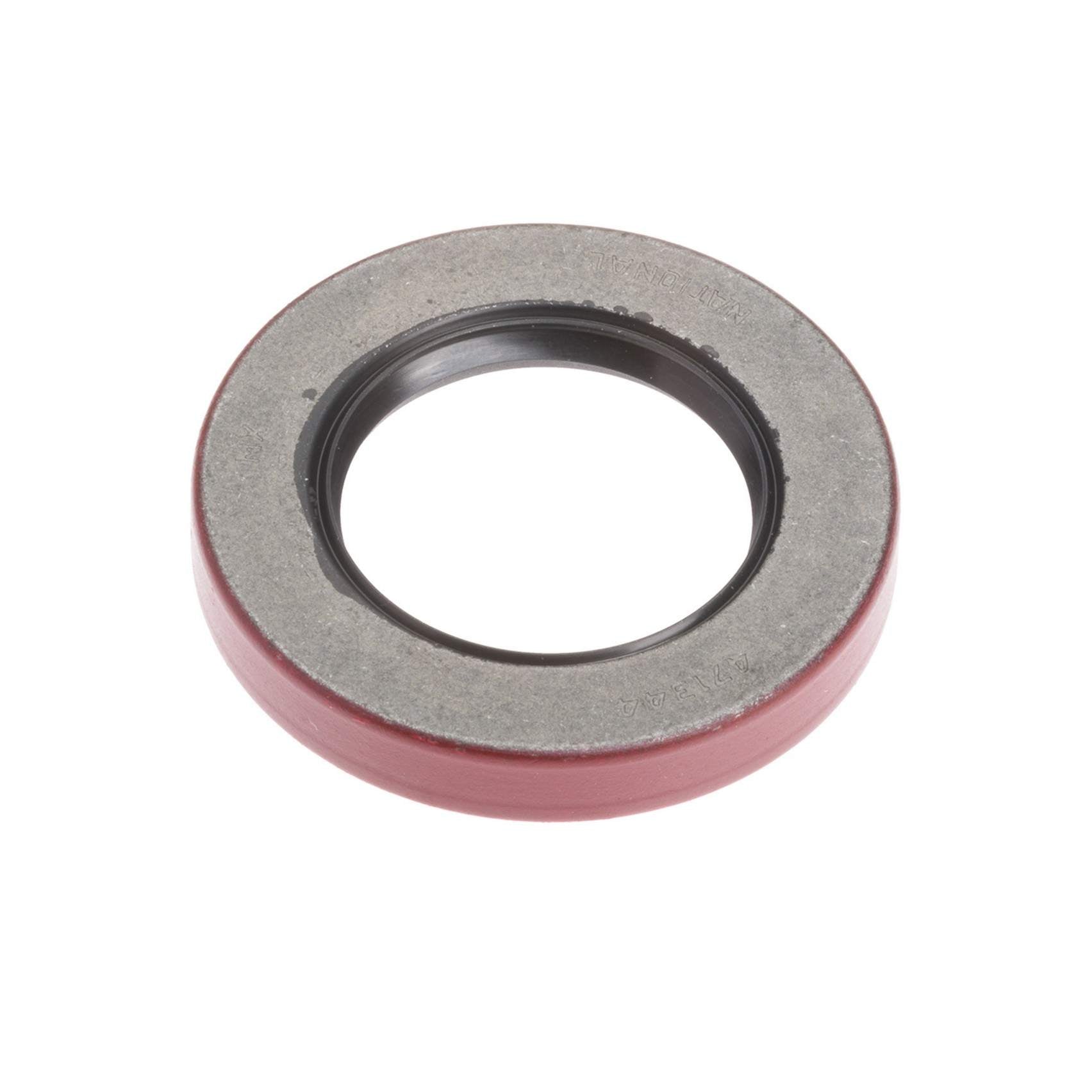 National Manual Transmission Output Shaft Seal 471344