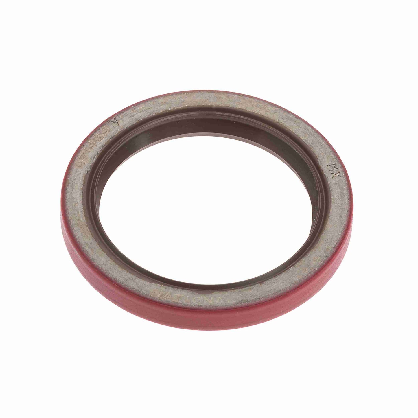 National Engine Crankshaft Seal 471424V