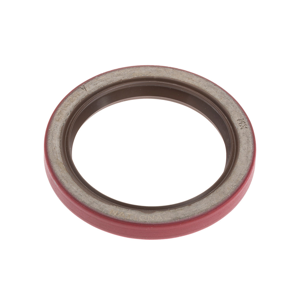 National Engine Crankshaft Seal 471424V