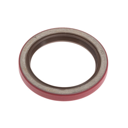 National Engine Crankshaft Seal 471424V