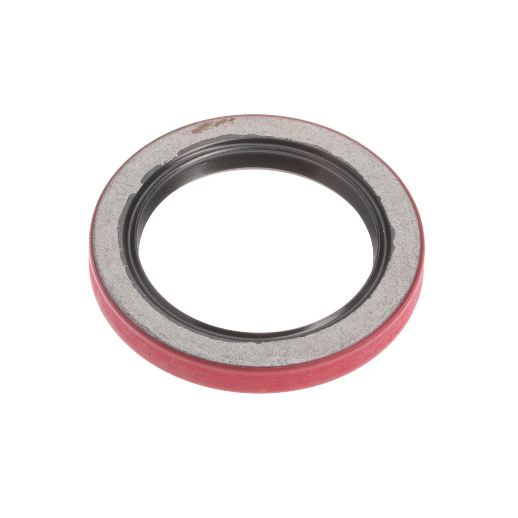 National Engine Crankshaft Seal 471504