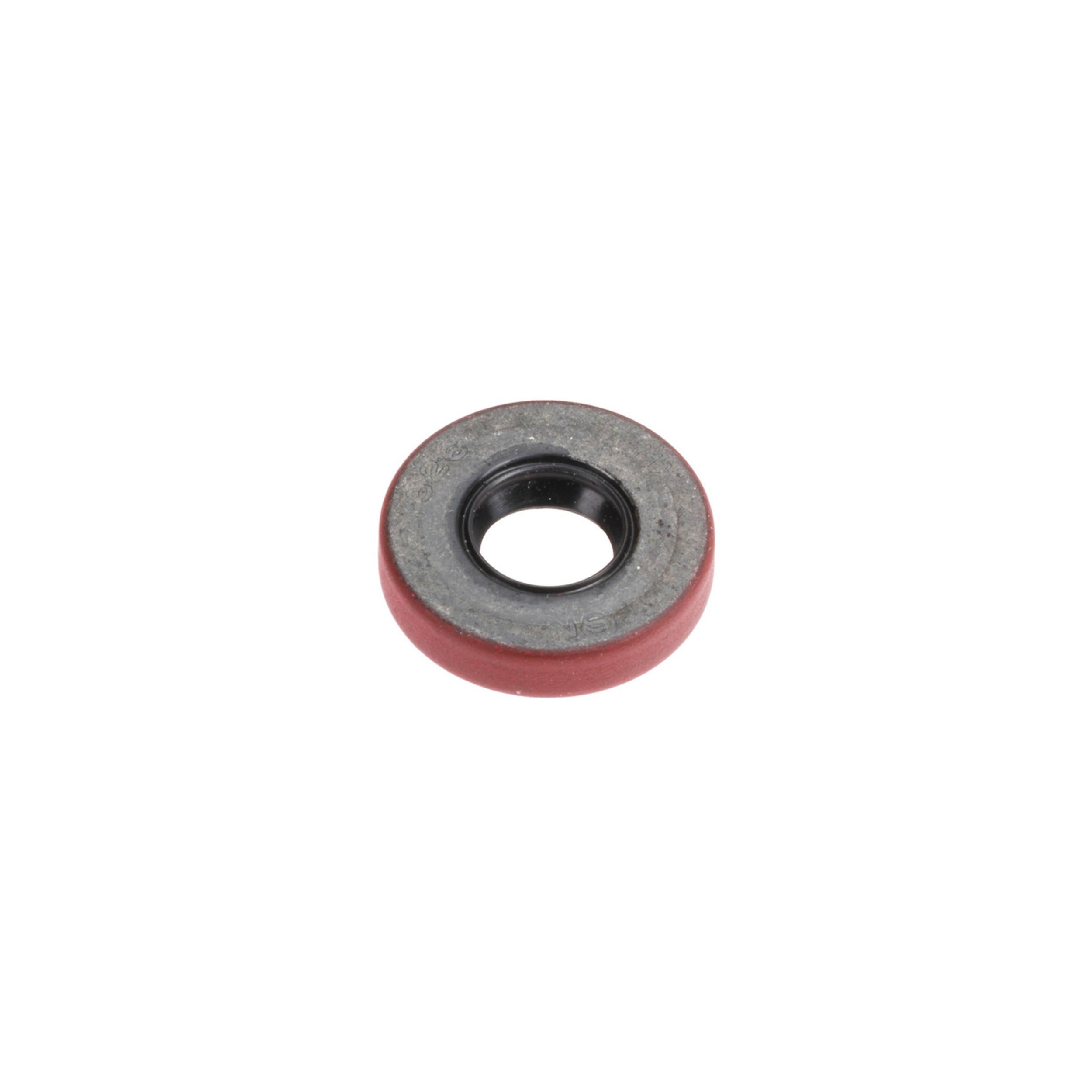 National Power Steering Pump Shaft Seal 471526