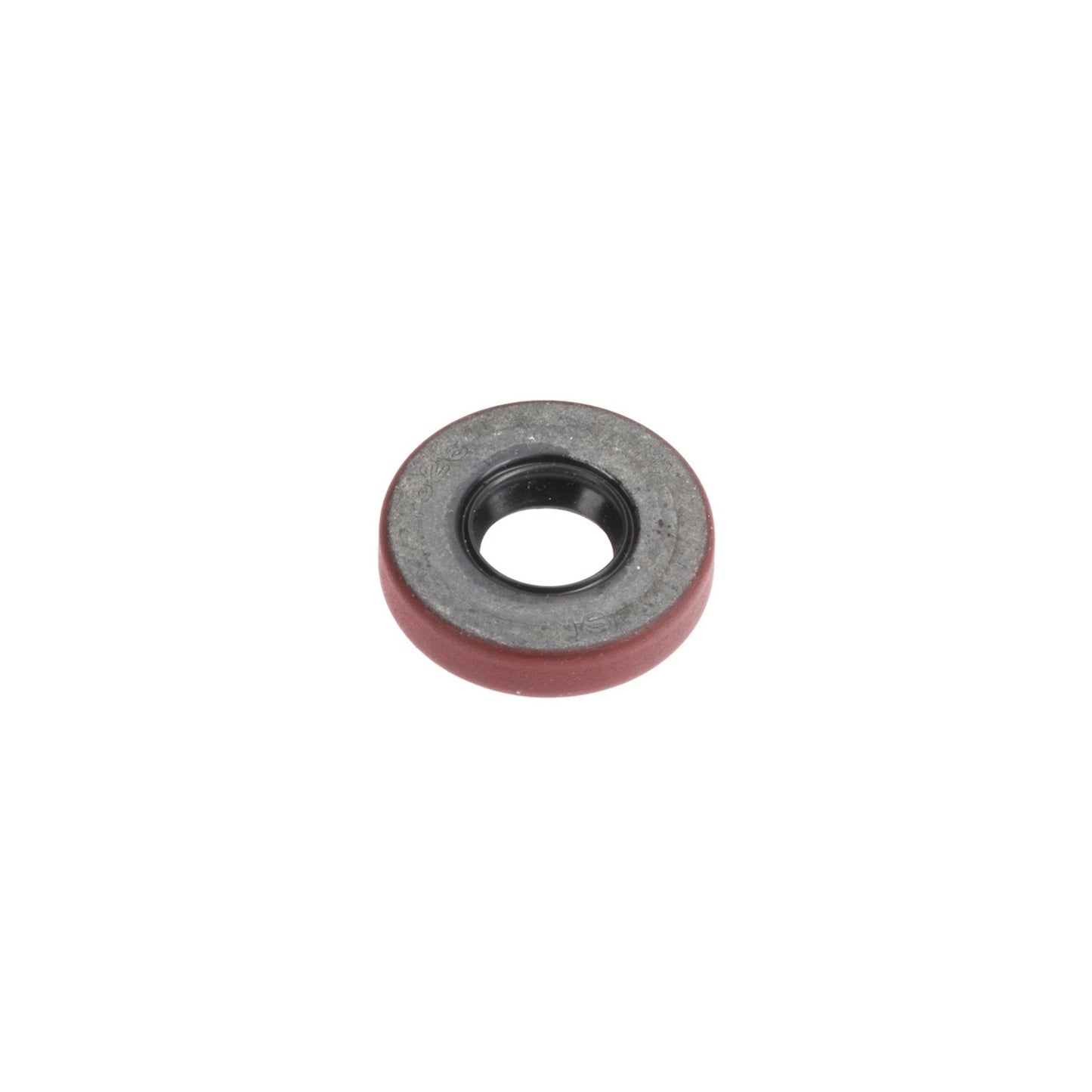National Power Steering Pump Shaft Seal 471526