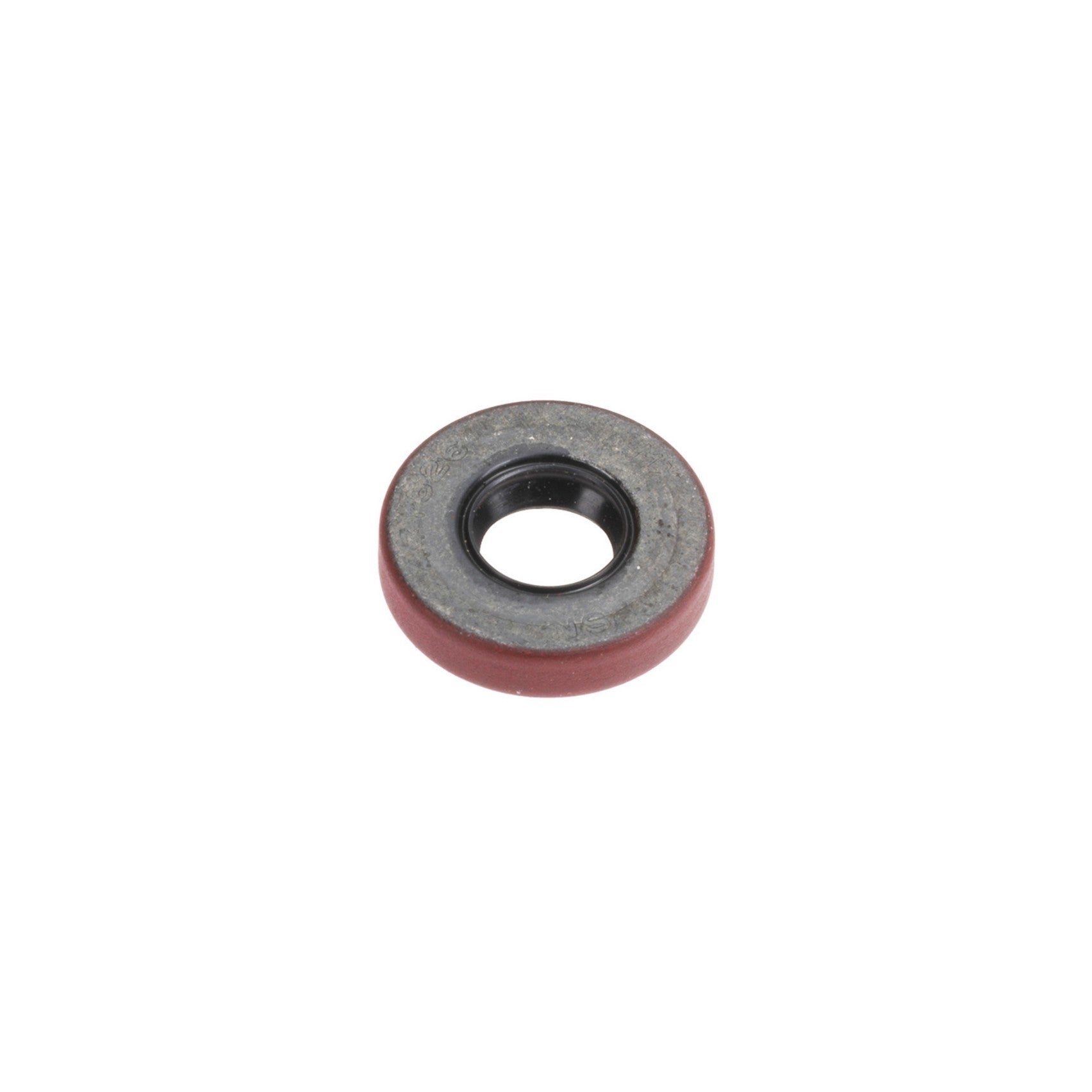 National Power Steering Pump Shaft Seal 471526