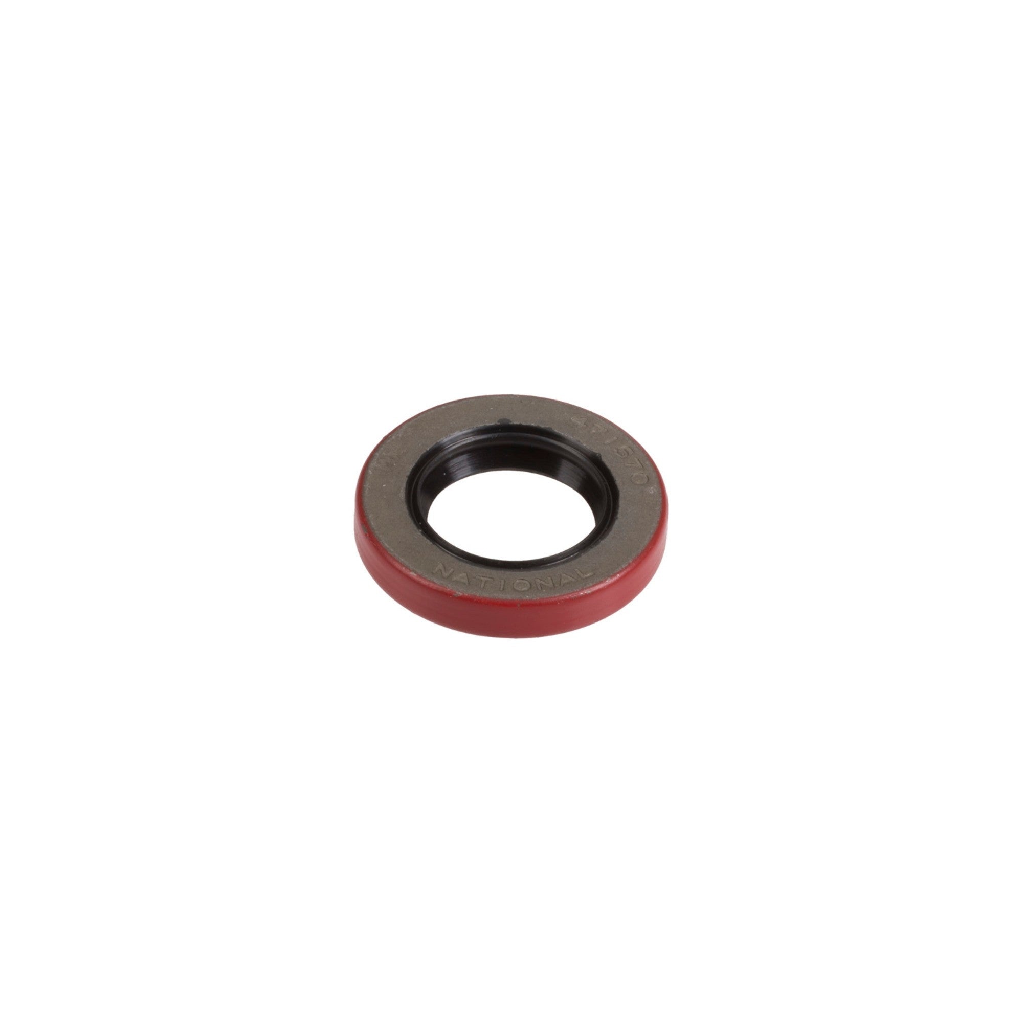 National Multi-Purpose Seal 471570