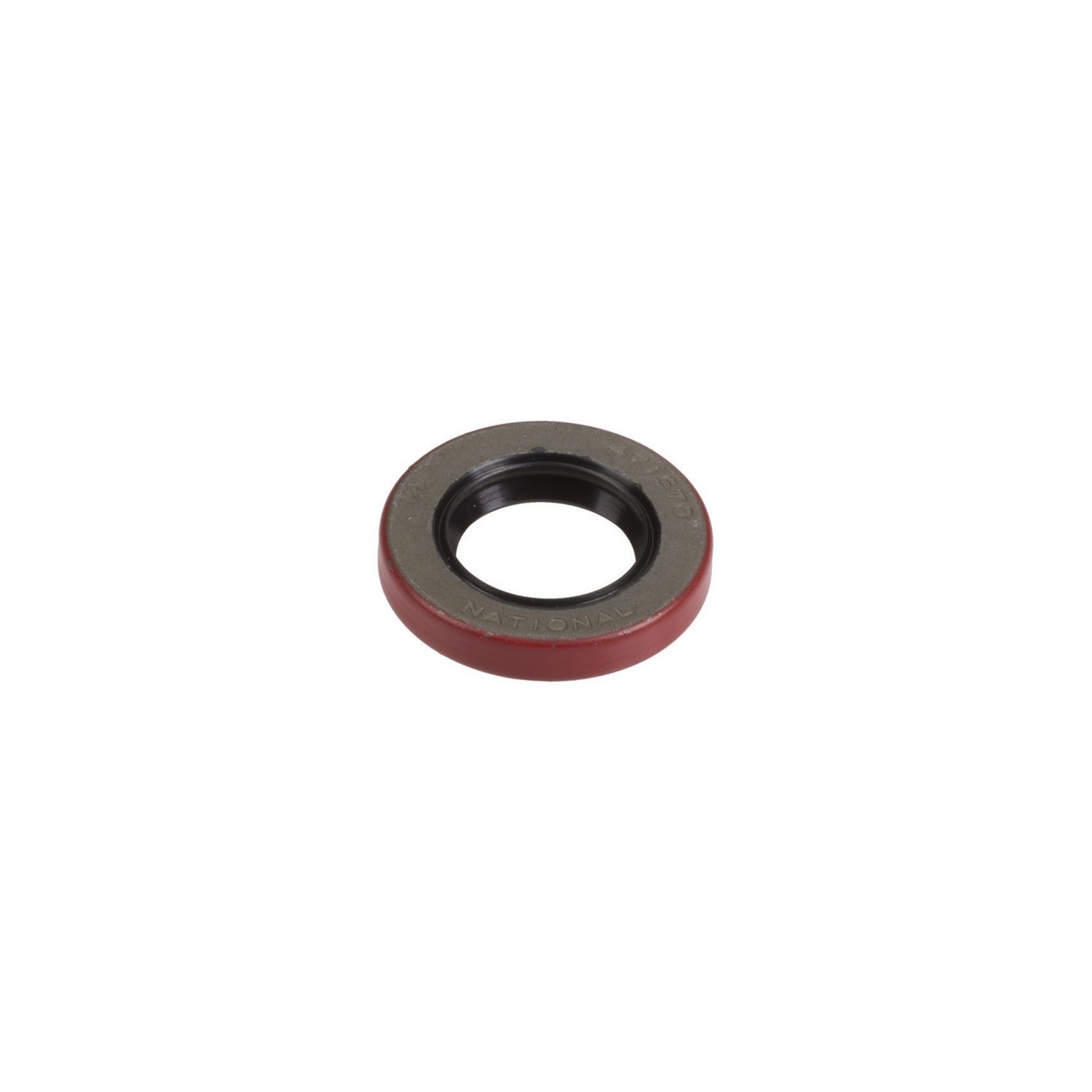 National Multi-Purpose Seal 471570