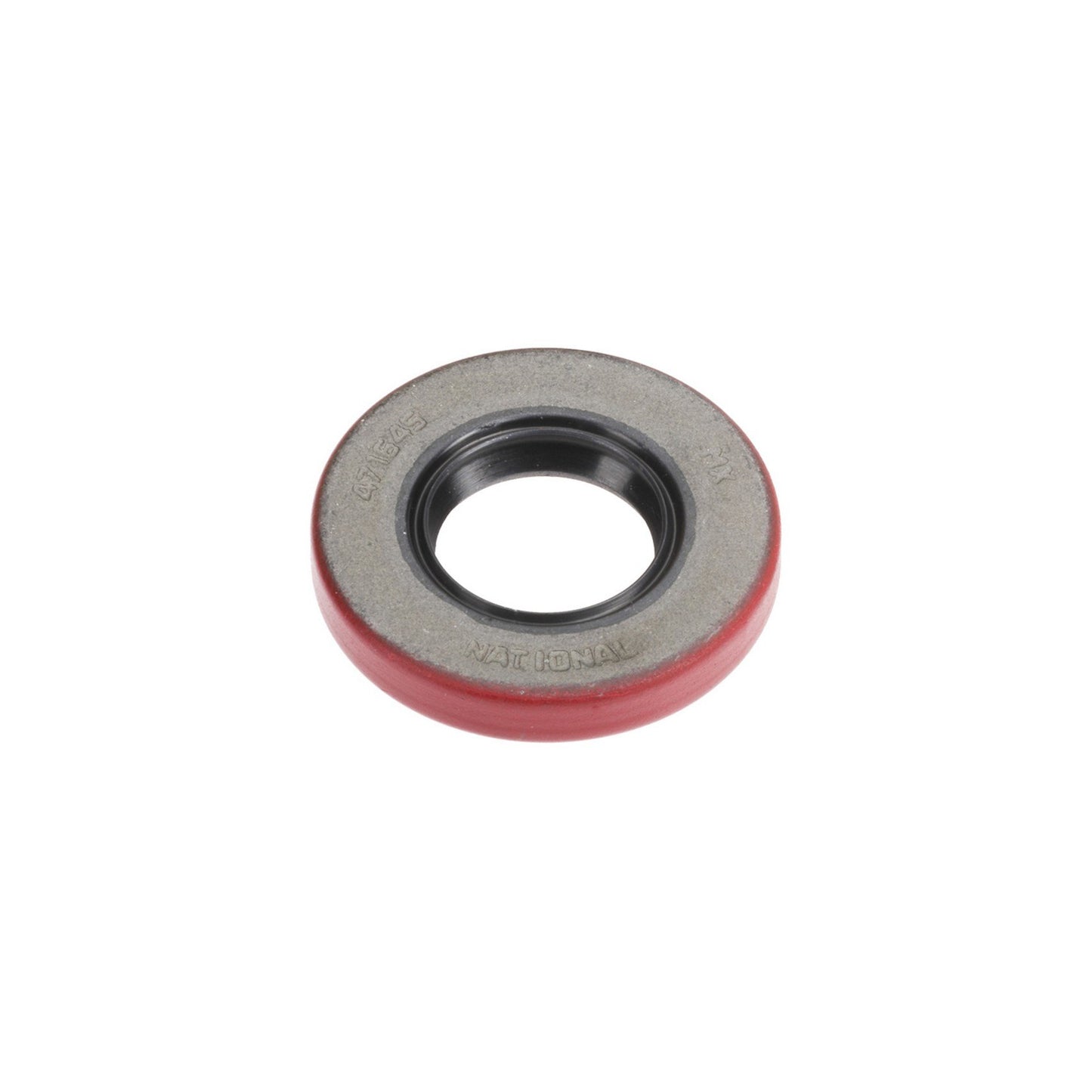 National Multi-Purpose Seal 471645