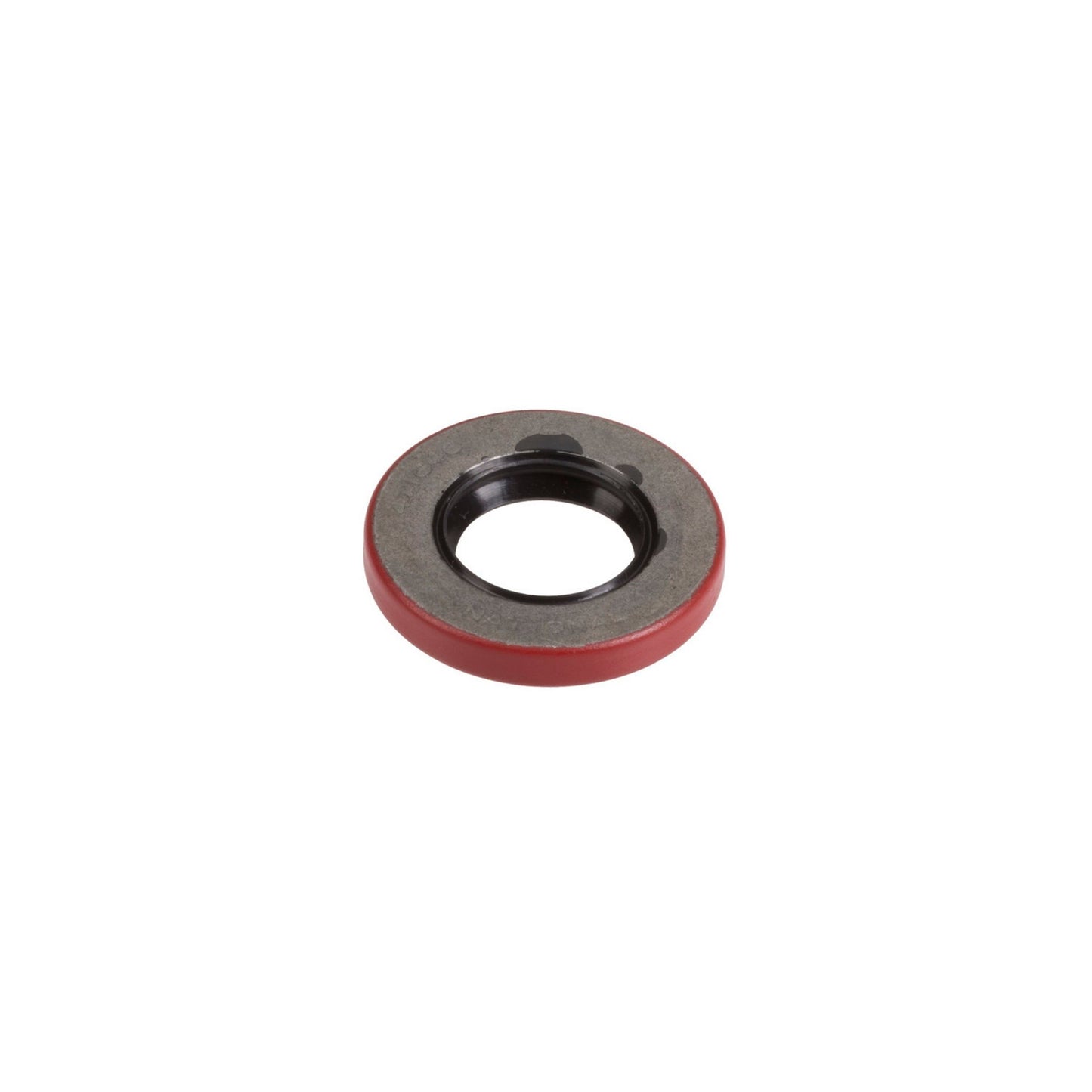 National Power Steering Pump Shaft Seal 471646