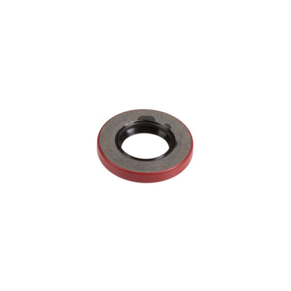 National Power Steering Pump Shaft Seal 471646