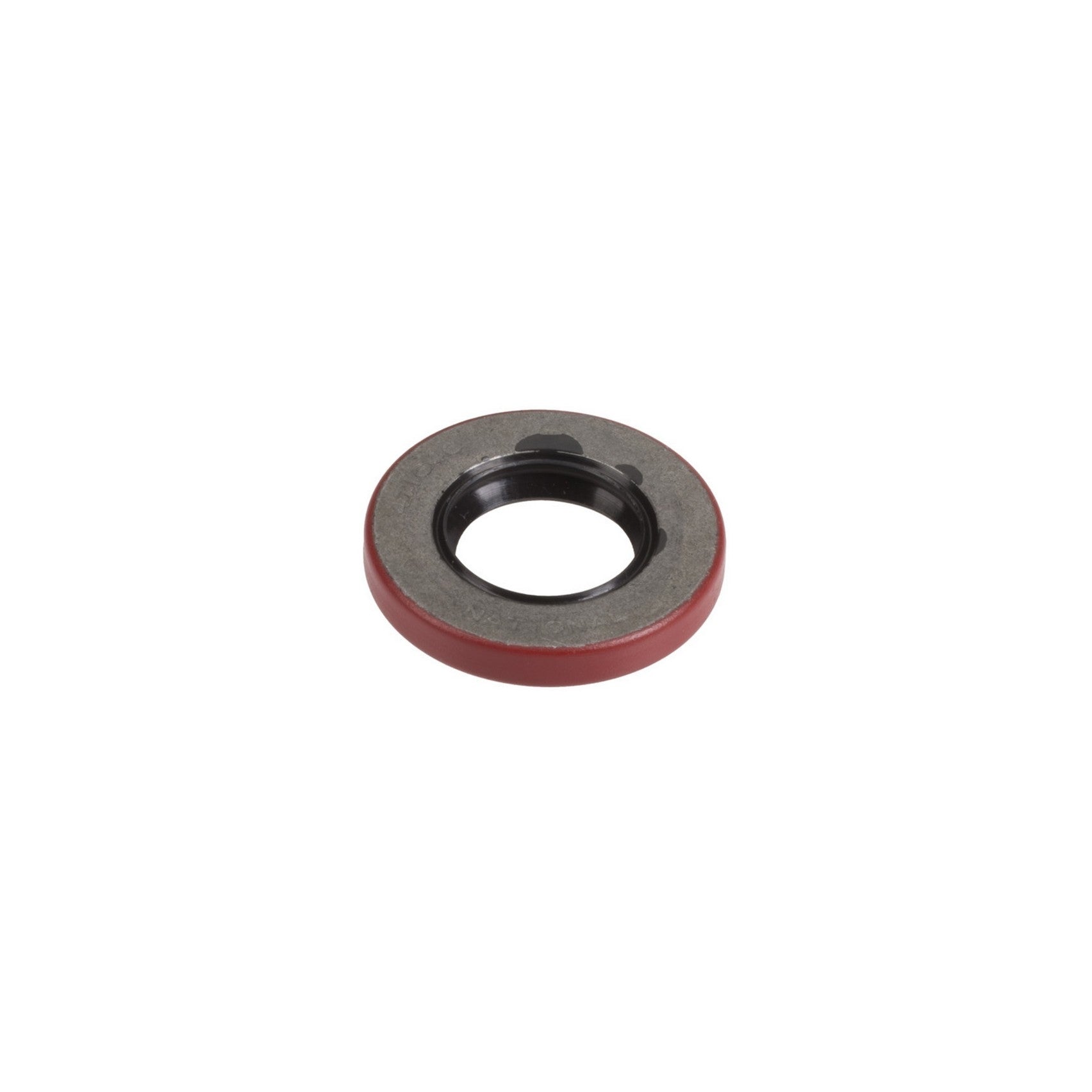 National Power Steering Pump Shaft Seal 471646