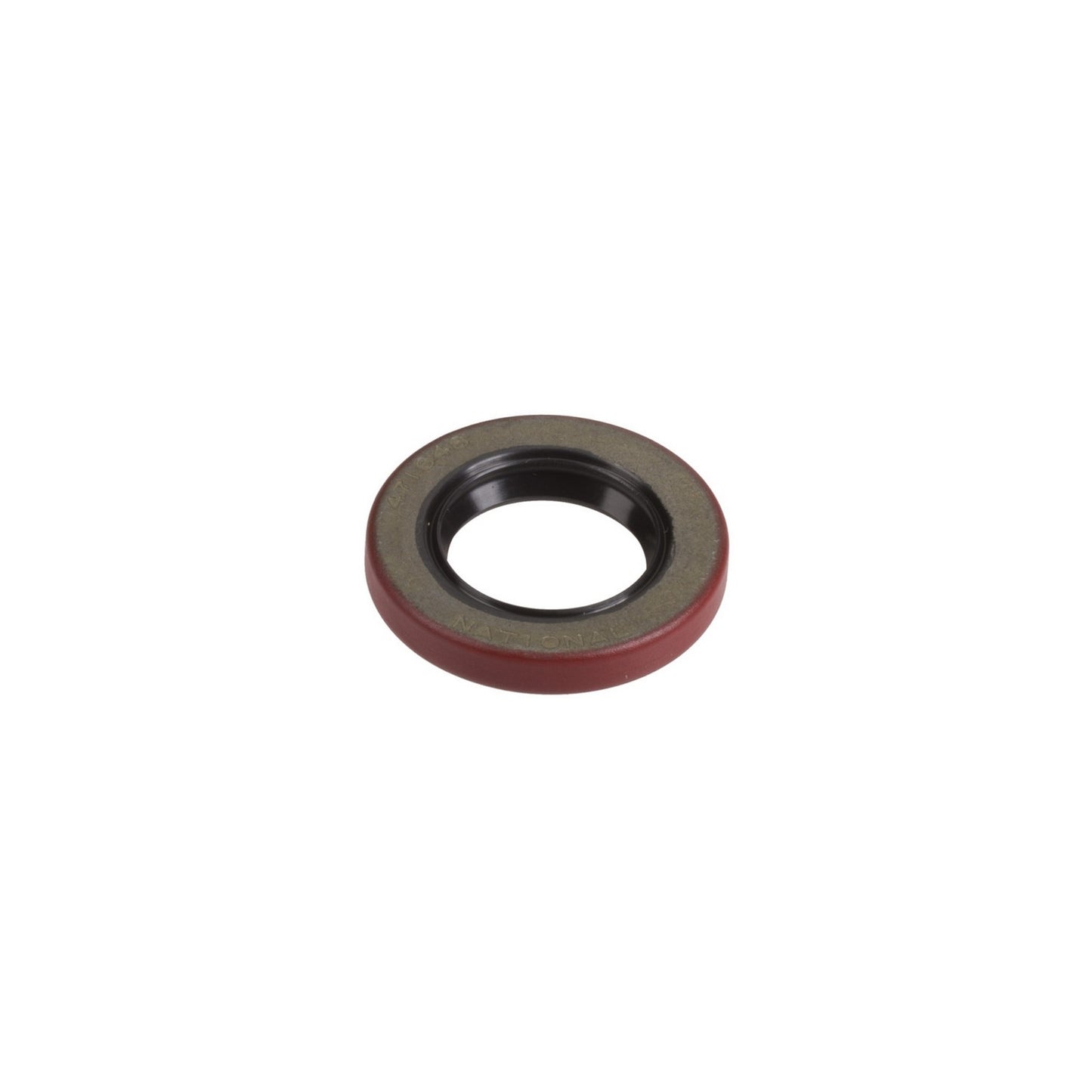 National Manual Transmission Input Shaft Seal 471648