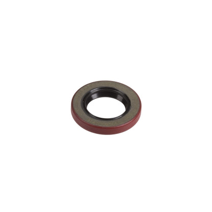 National Manual Transmission Input Shaft Seal 471648