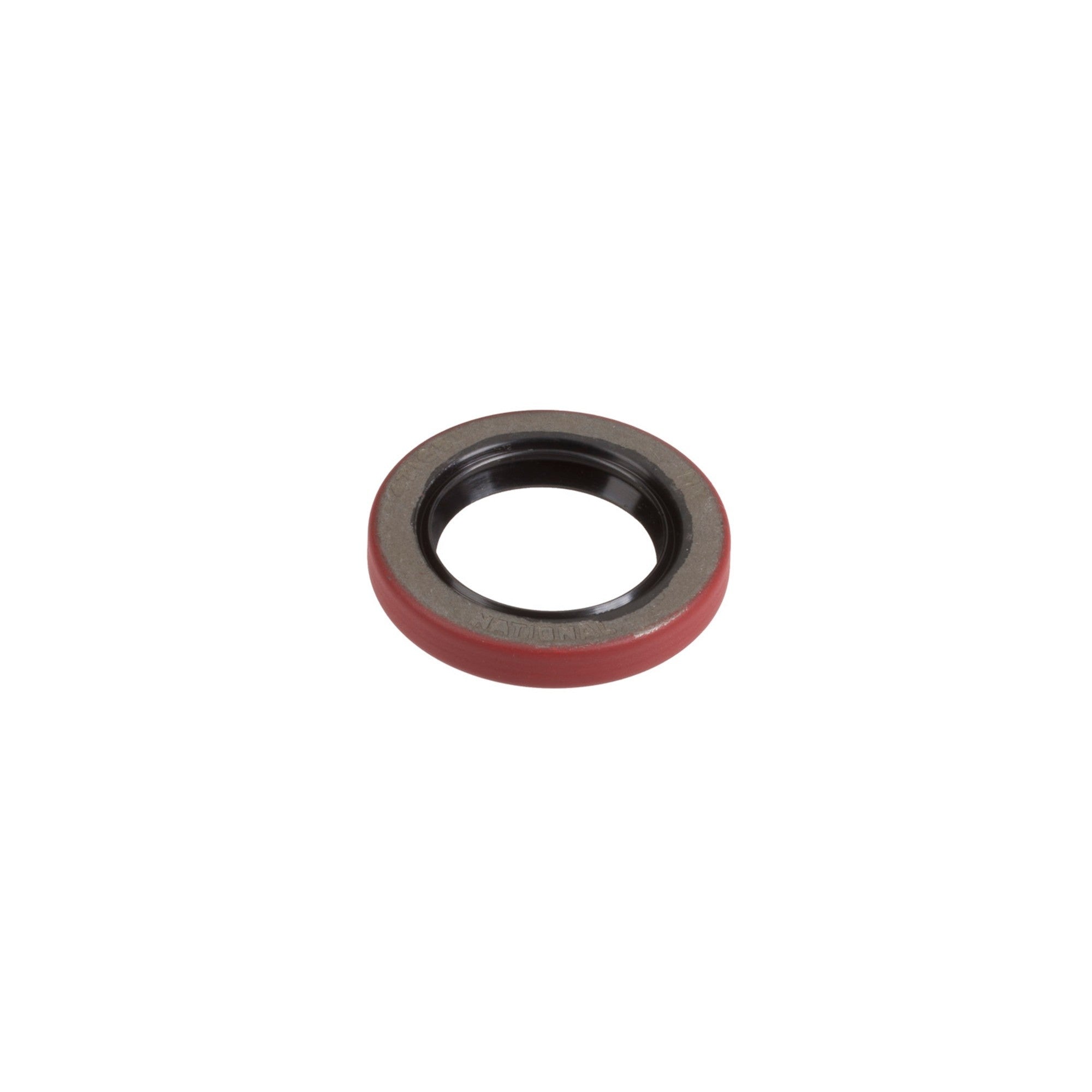 National Engine Camshaft Seal 471651