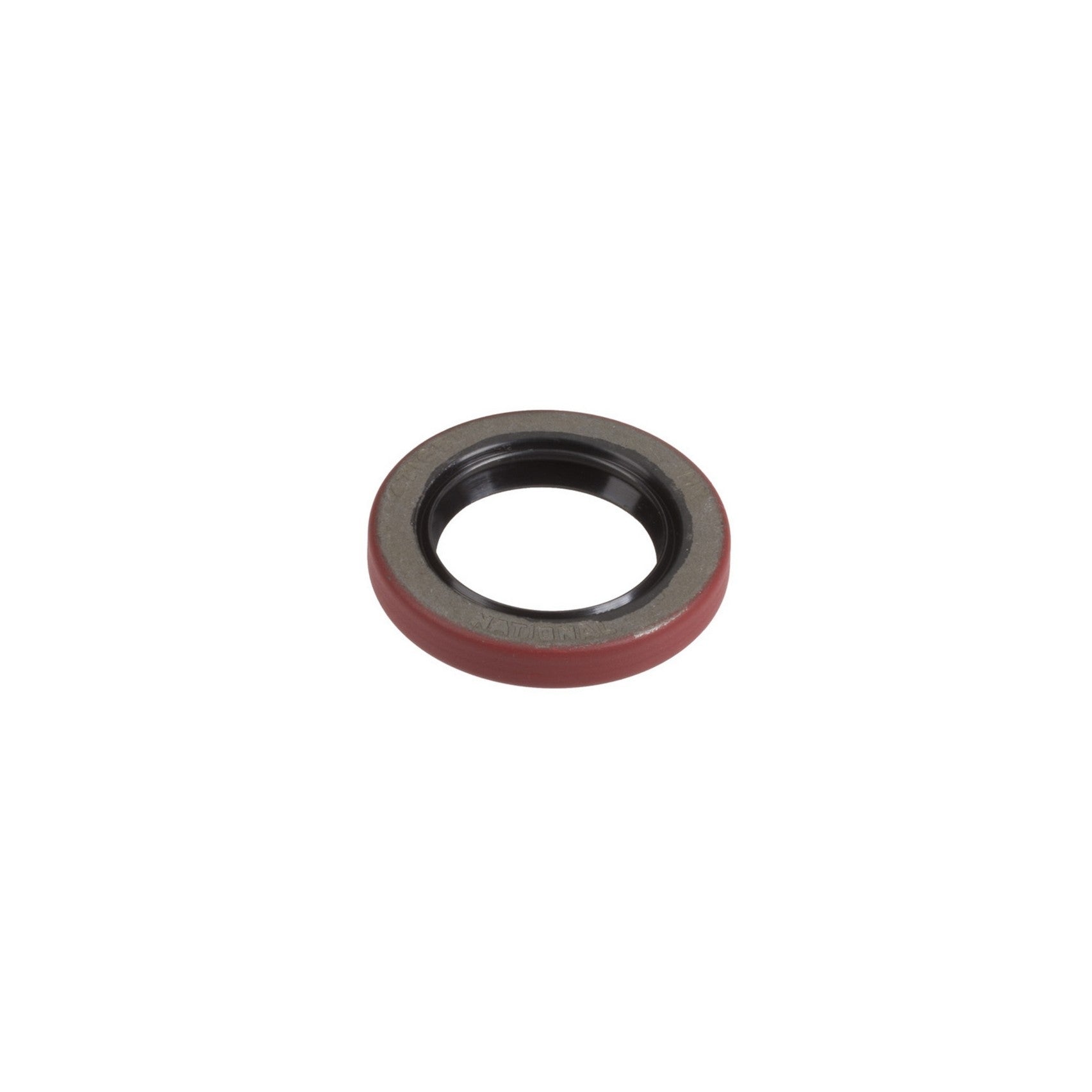 National Engine Camshaft Seal 471651