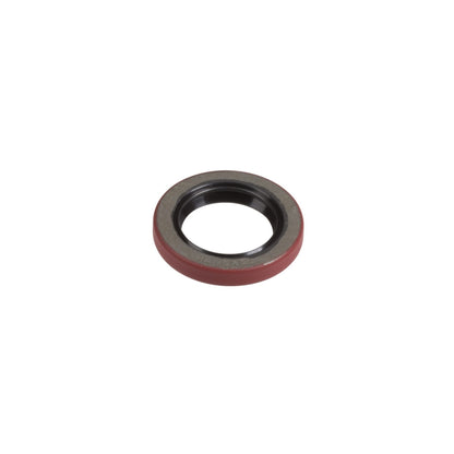 National Engine Camshaft Seal 471651