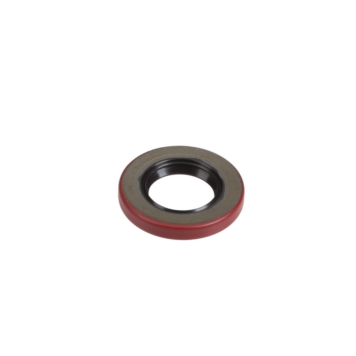 National Multi-Purpose Seal 471689