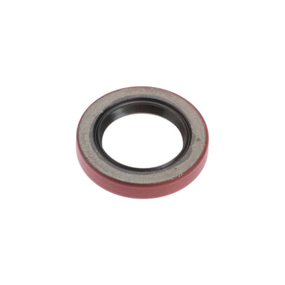 National Multi-Purpose Seal 471707N