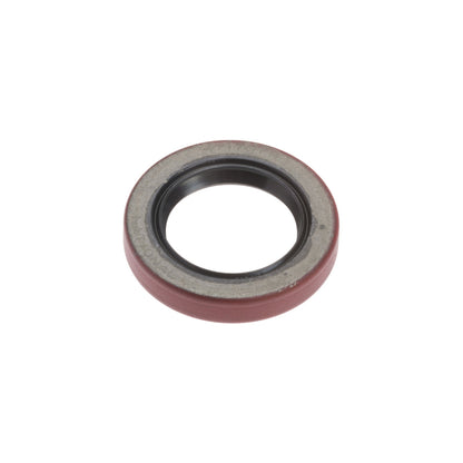 National Multi-Purpose Seal 471707N