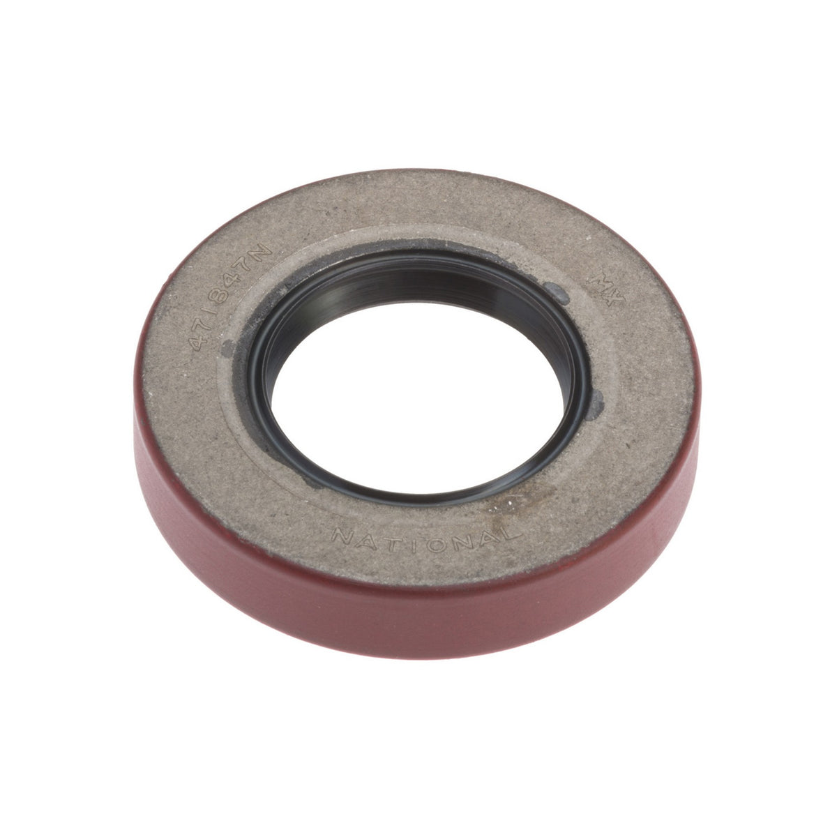 National Multi-Purpose Seal 471847N