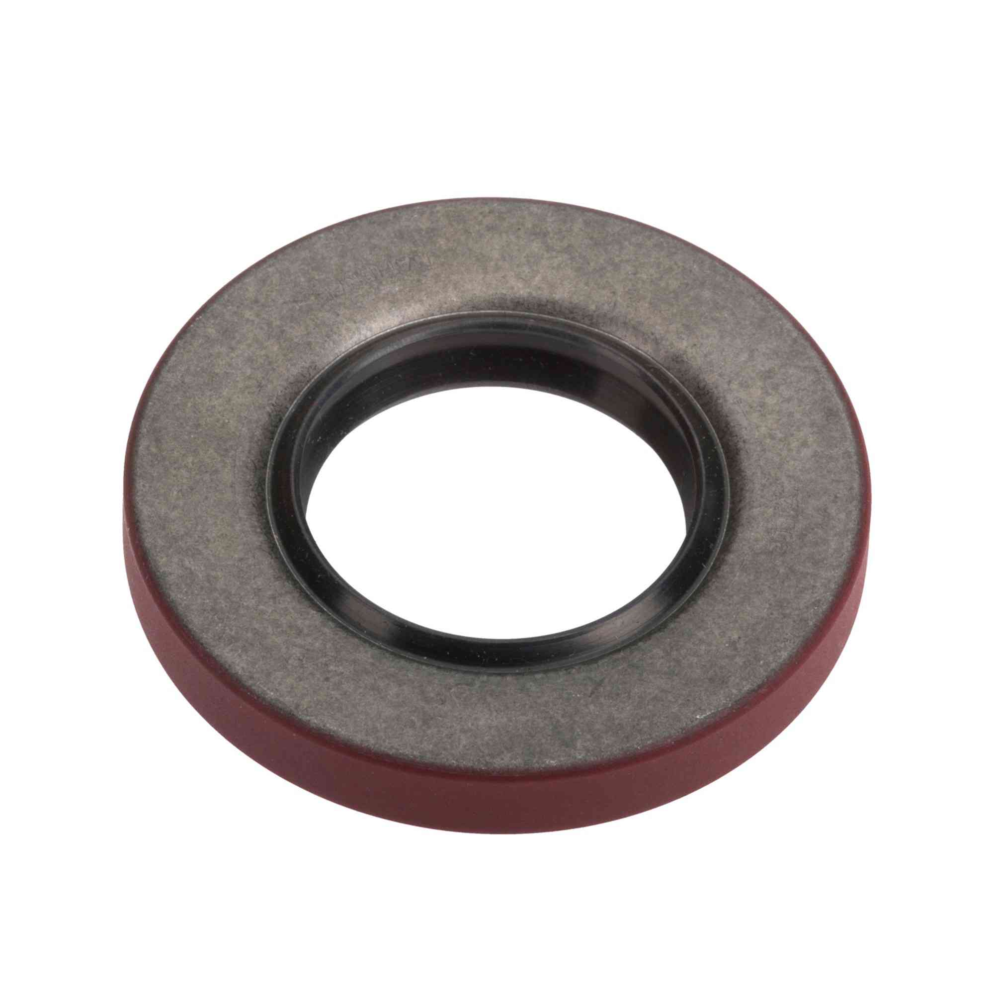 National Wheel Seal 471862