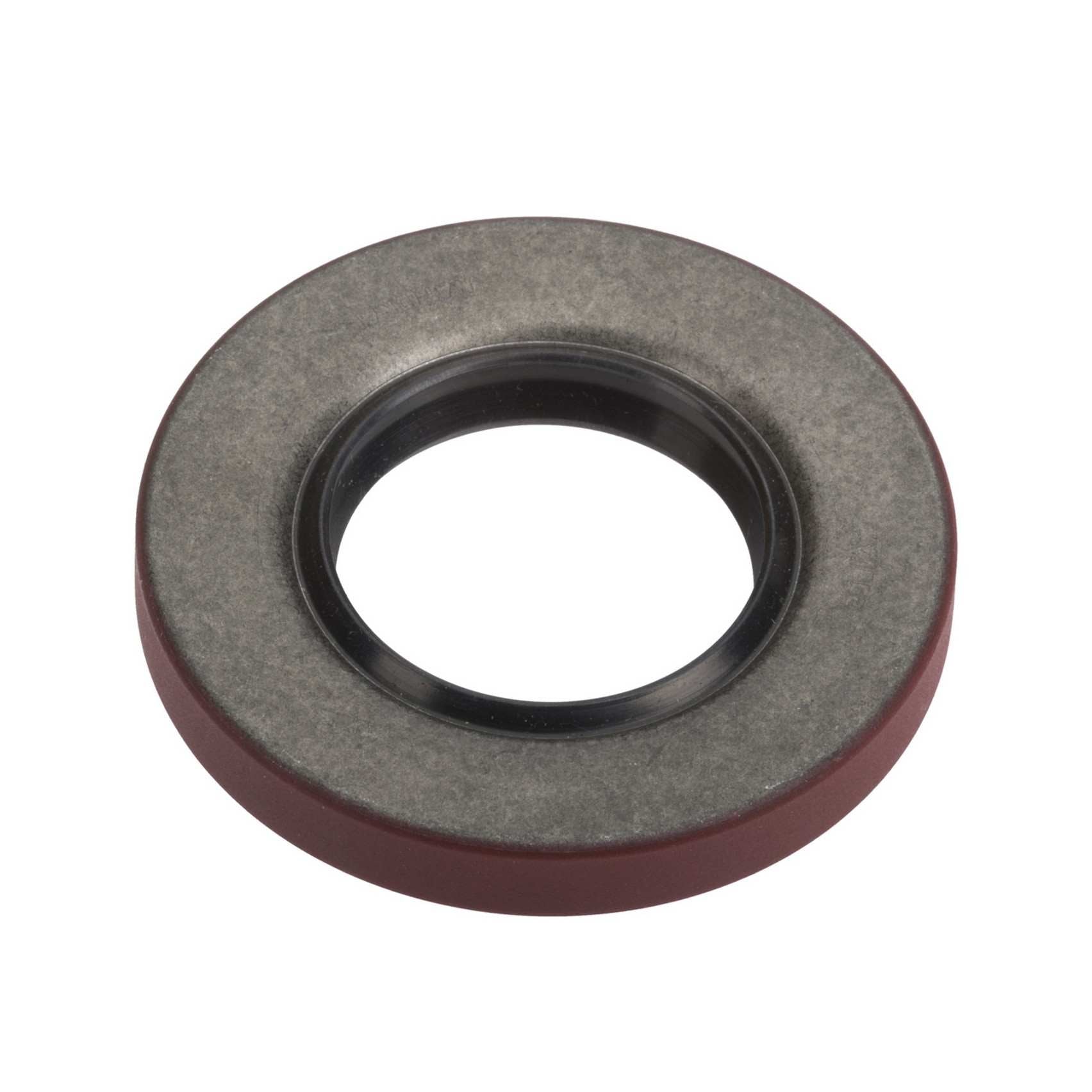 National Wheel Seal 471862