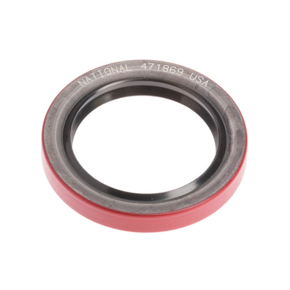 National Transfer Case Input Shaft Seal 471869