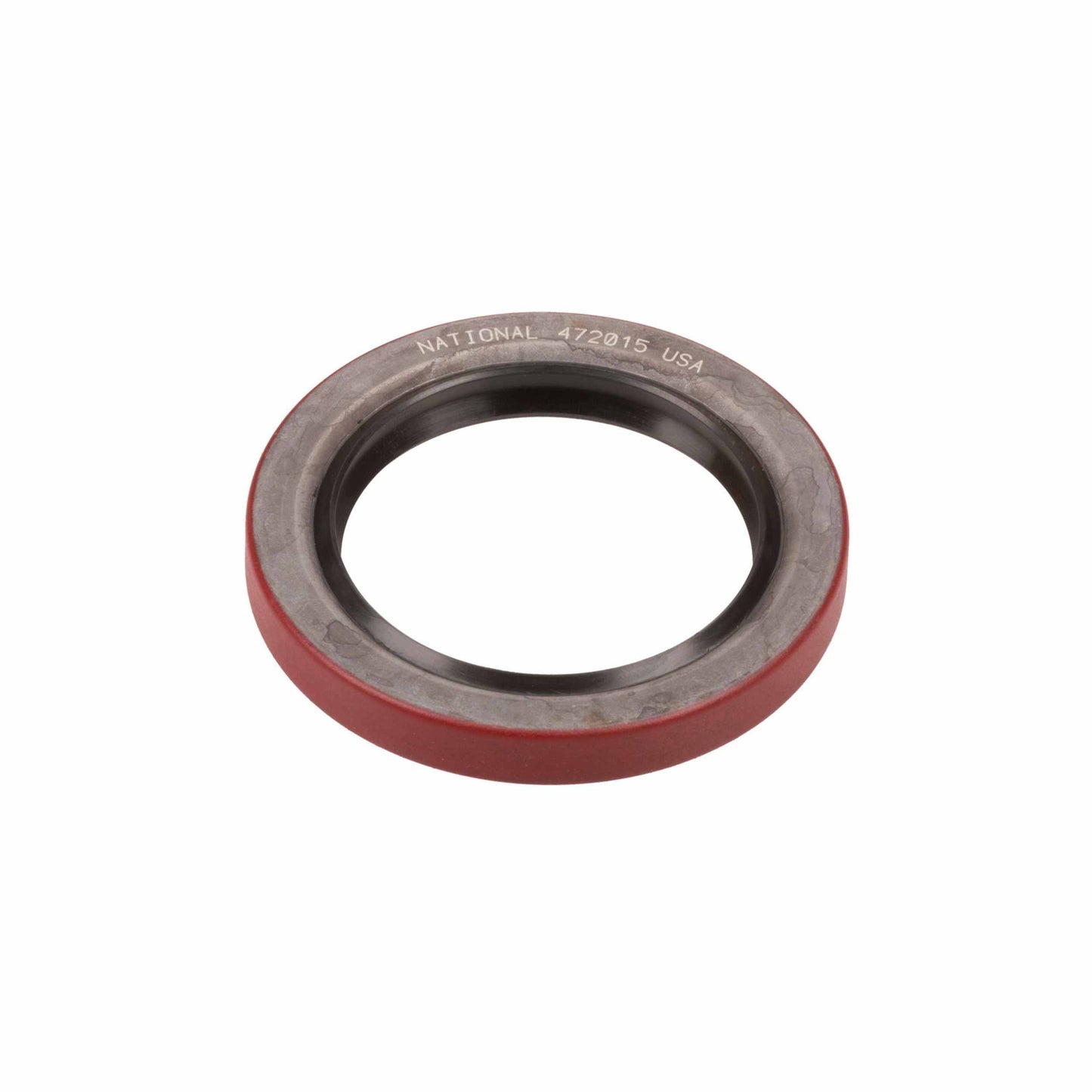 National Multi-Purpose Seal 472015