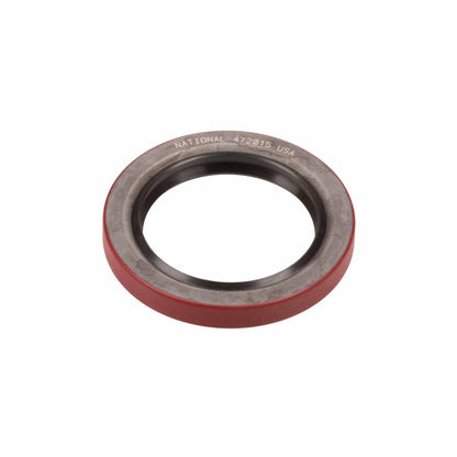 National Multi-Purpose Seal 472015