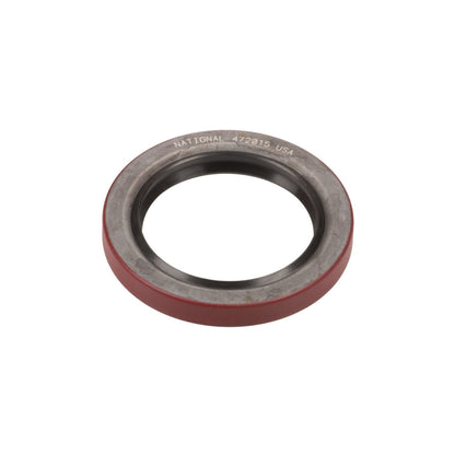 National Multi-Purpose Seal 472015