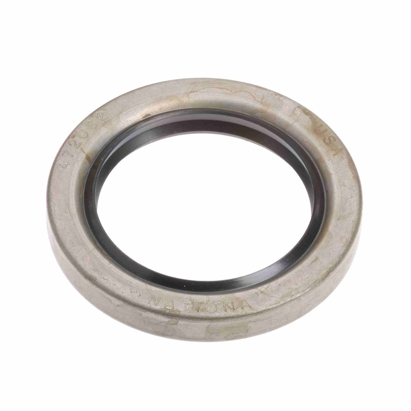 National Engine Crankshaft Seal 472082