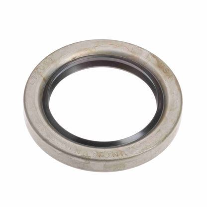 National Engine Crankshaft Seal 472082
