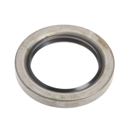 National Engine Crankshaft Seal 472082