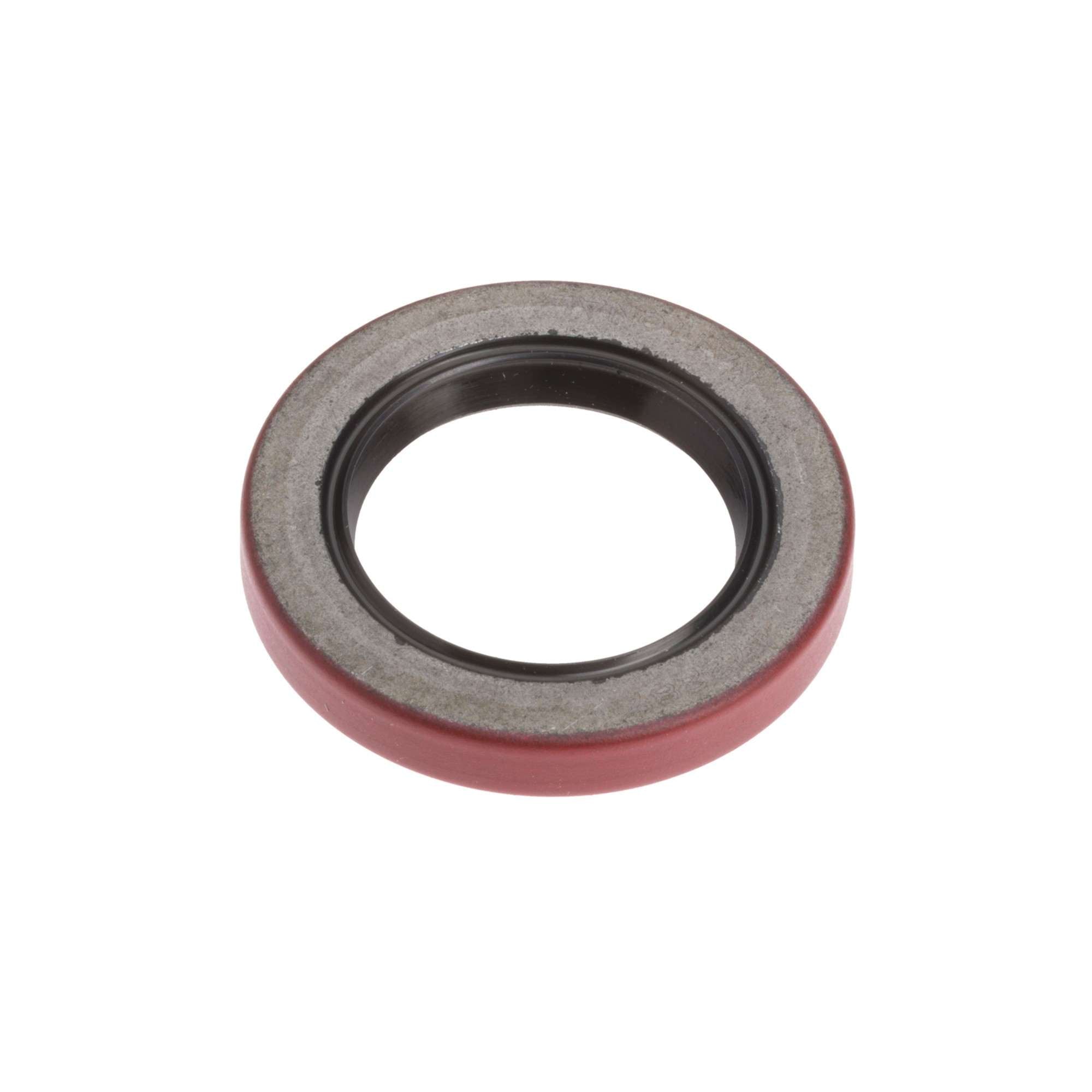 National Wheel Seal 472287