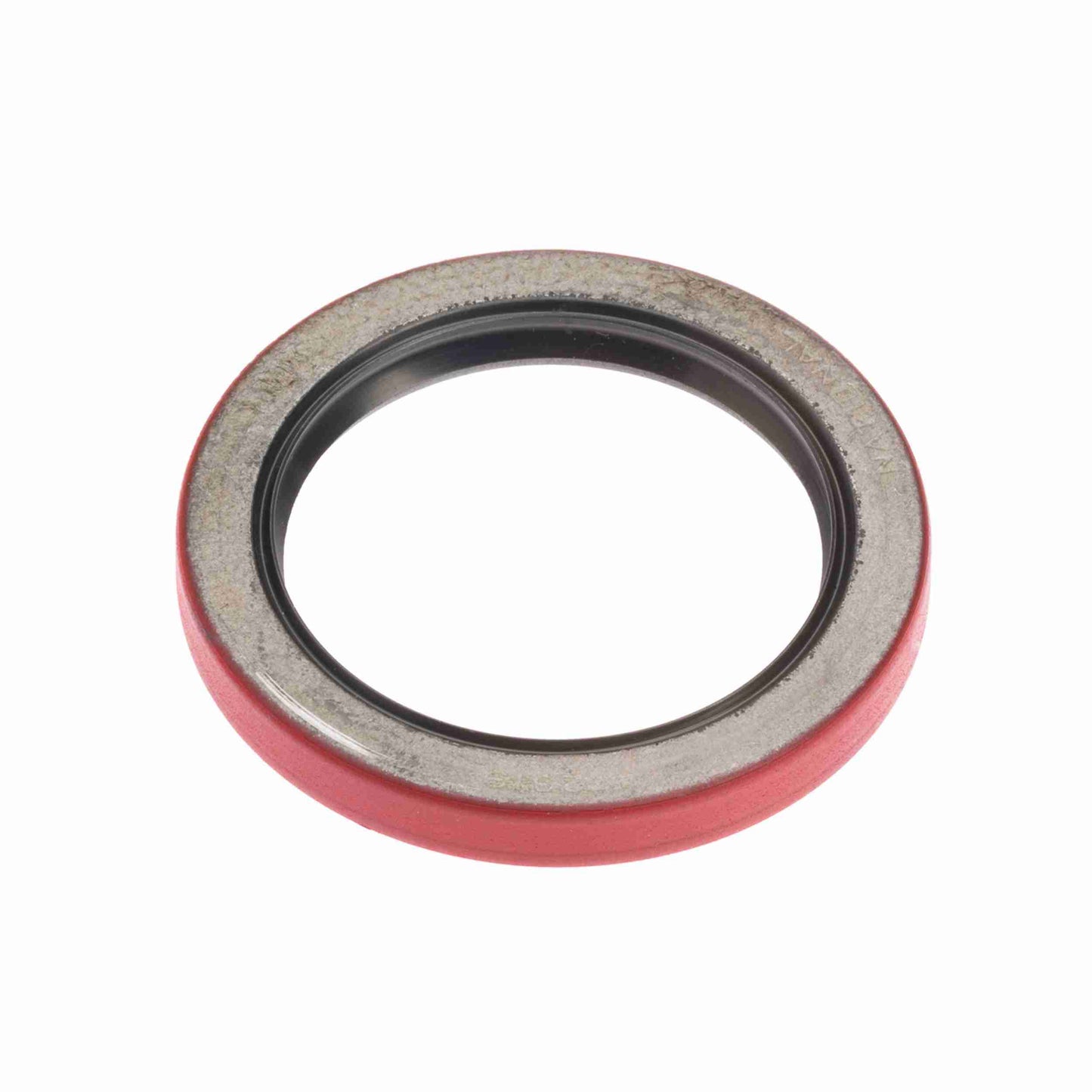 National Drive Axle Shaft Seal 472319