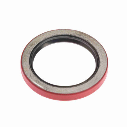 National Drive Axle Shaft Seal 472319